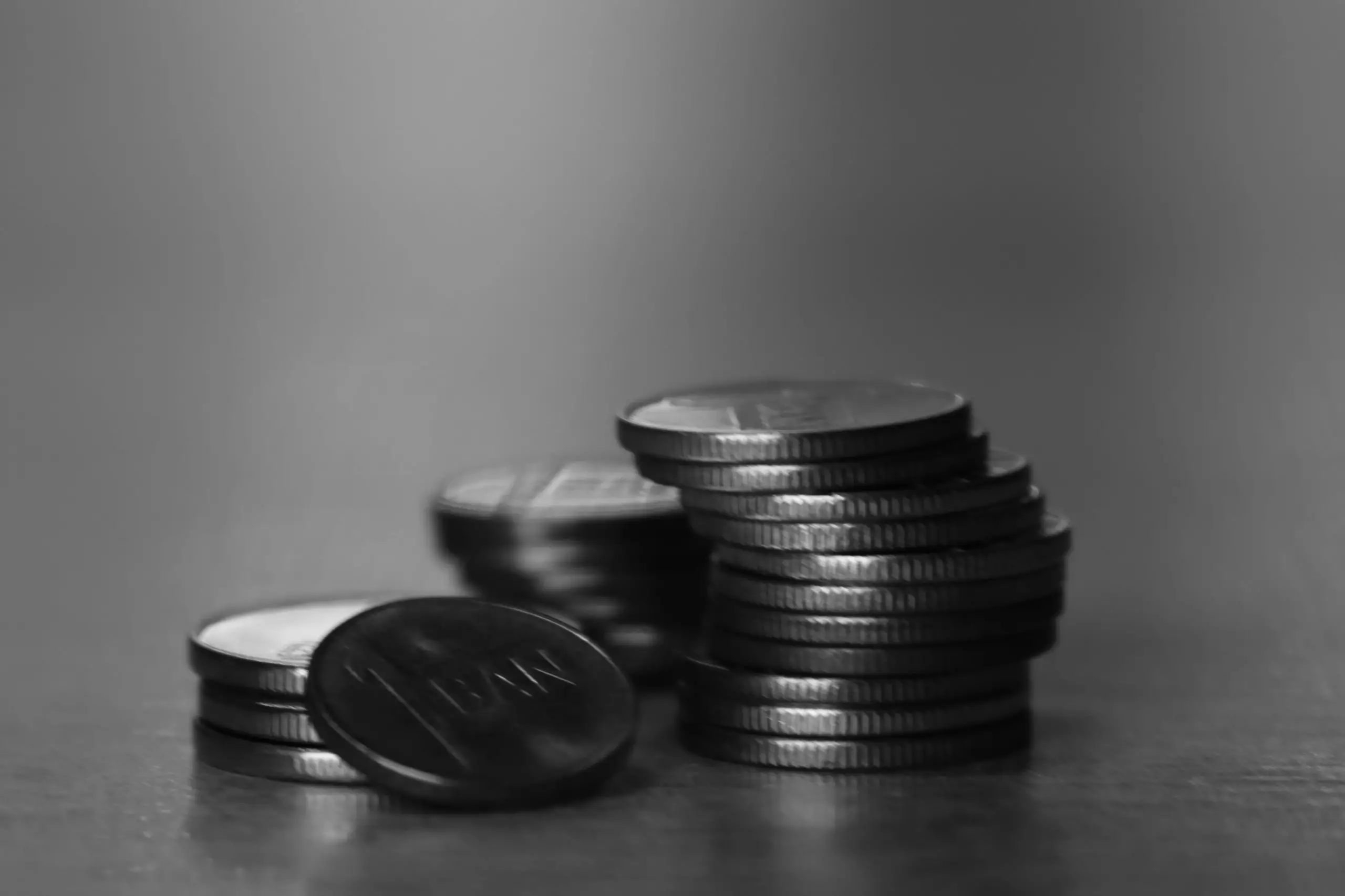 alexandra-dobrin-blwOTf6fFAk-unsplash