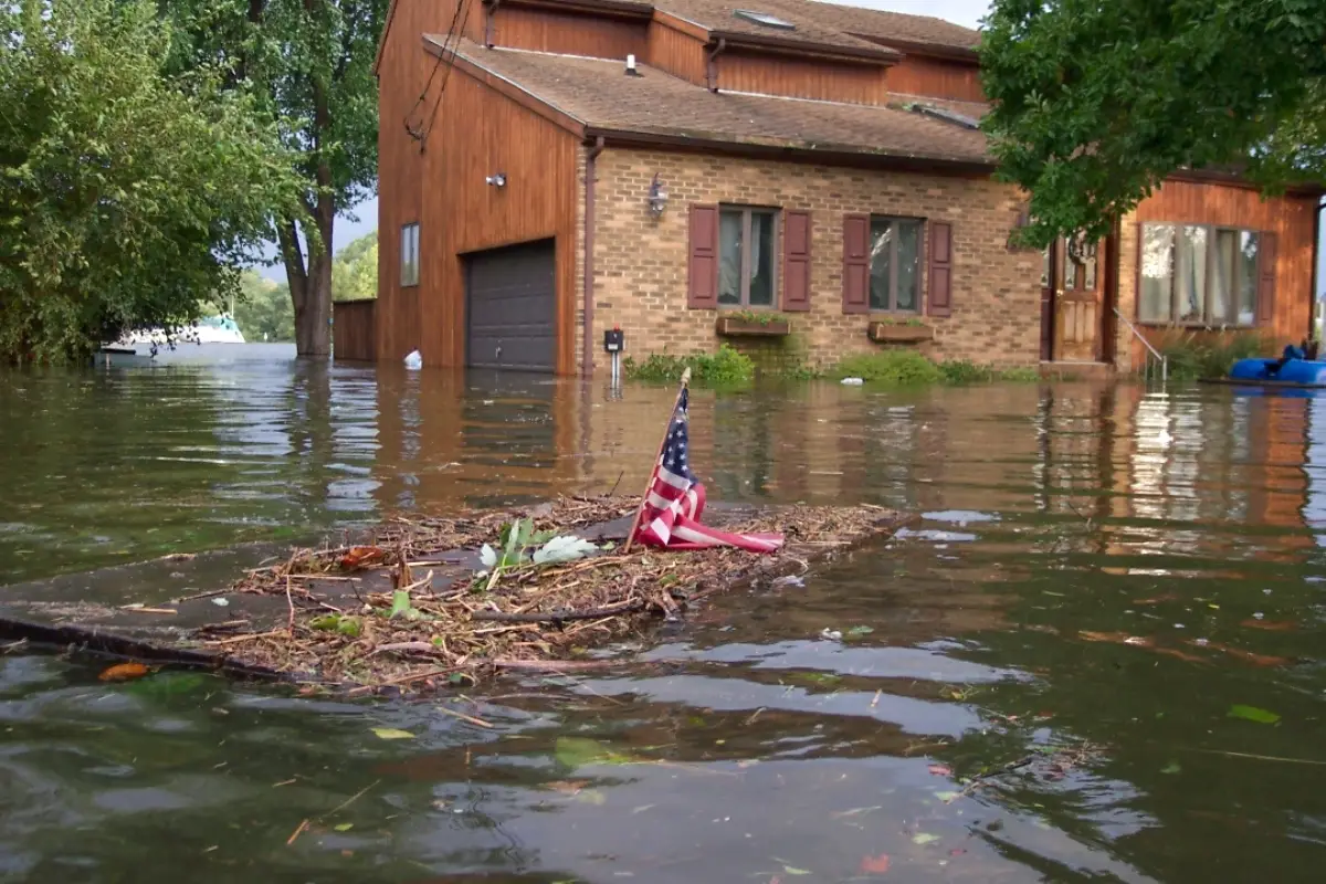 flood Hurricane_Isabel_flood_damage_Maryland