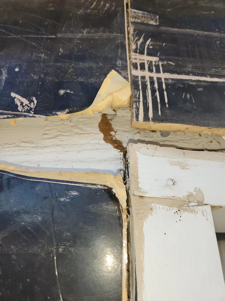 20241212 110703-m7b7y77p47zvm07