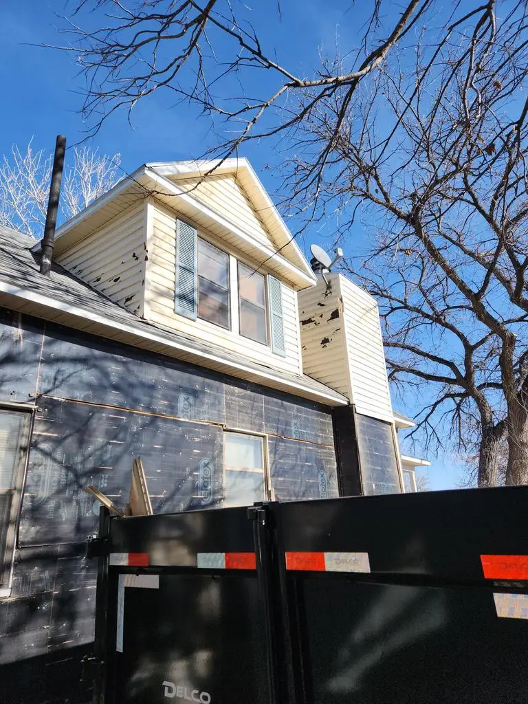 20241212 110729-m7b7z9056x5paa9x