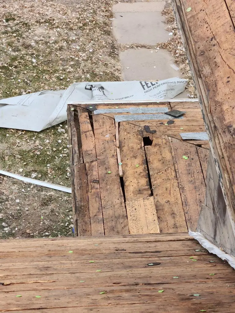 20241213 092047-m7b7yzh2cwh6tvoh