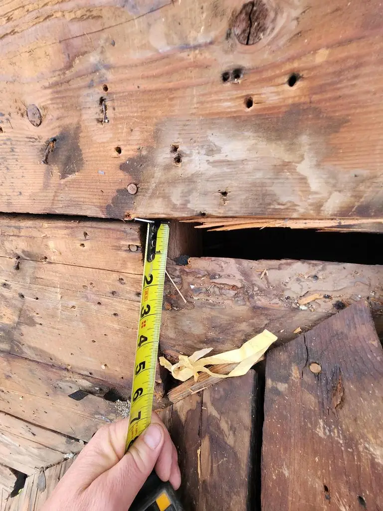 20241213 092210-m7b7yym983ea800z