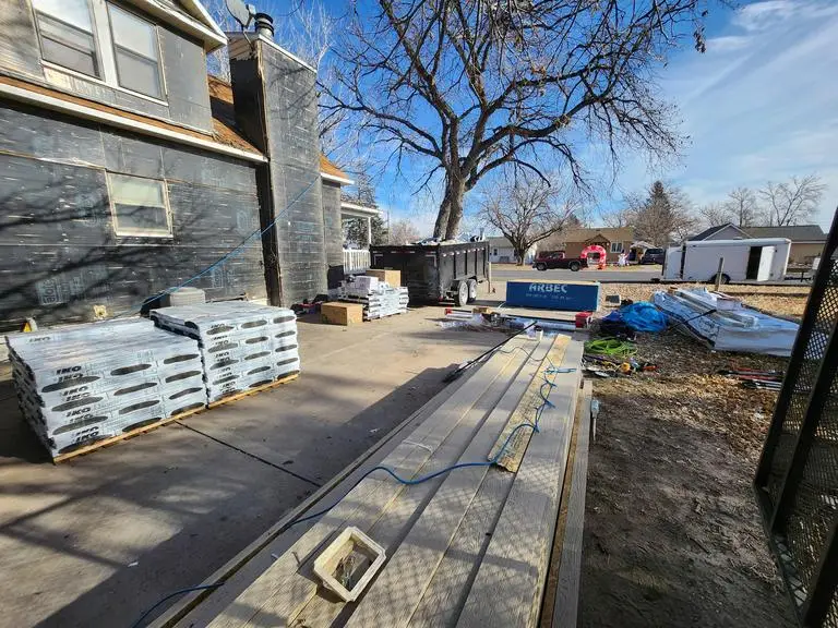 20241213 105036-m7b7zflgj72sju5u