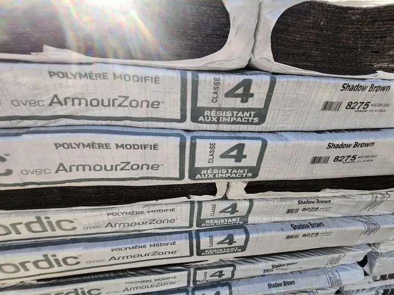 20241213 105110-m7b7z2fbensuf632