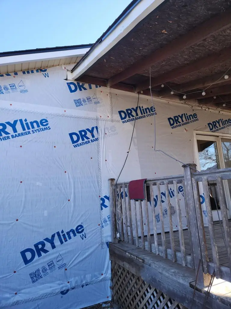 20241216 110138-m7b7ycawutg7cusy