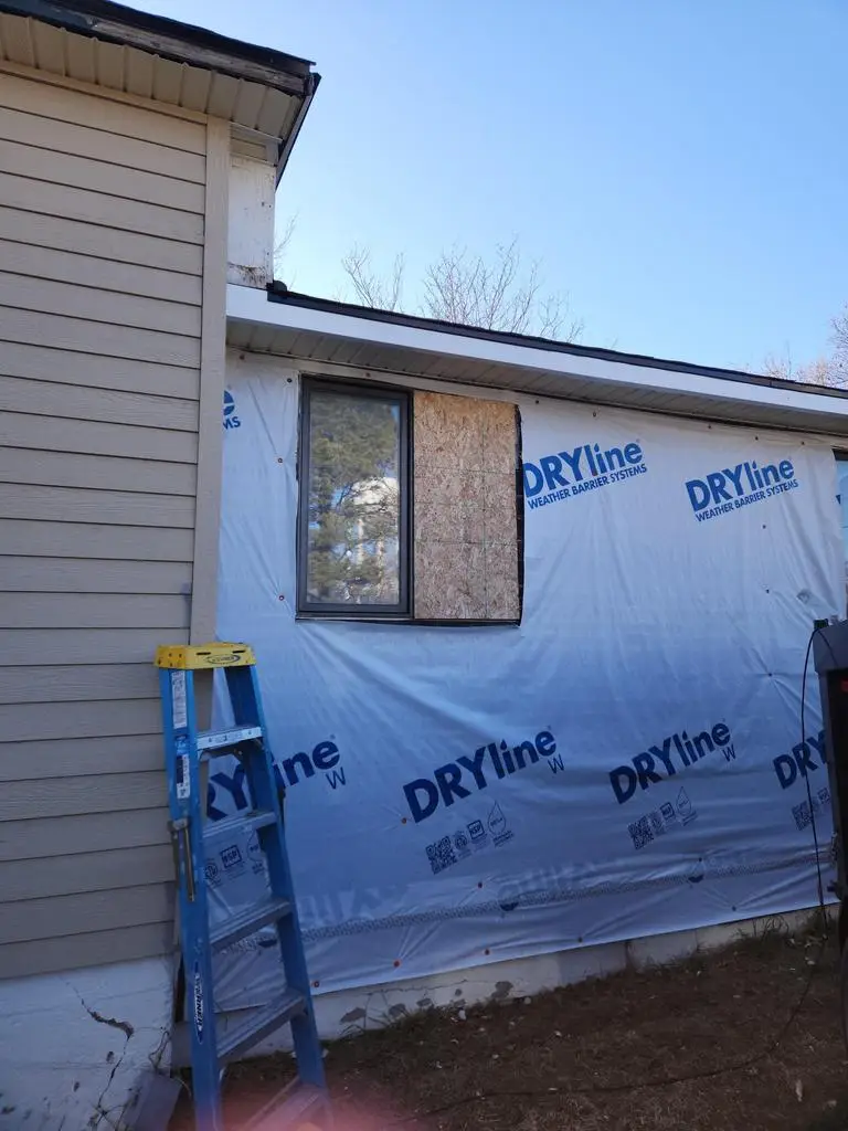 20241216 110155-m7b7y8tv6legffsb