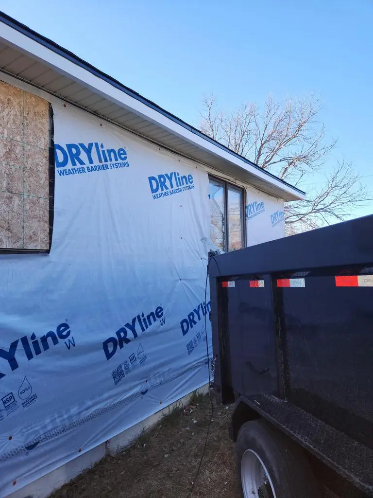 20241216 110200-m7b7yczbrqm9dctz