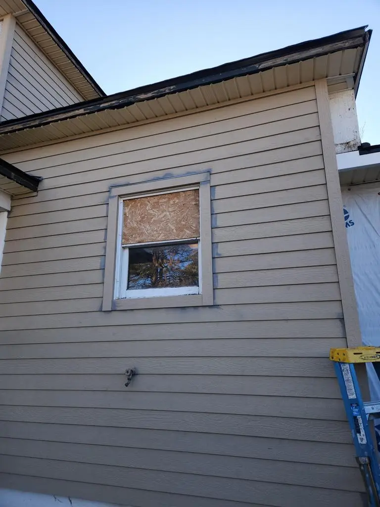 20241216 110204-m7b7ykxj2i0ncr7m