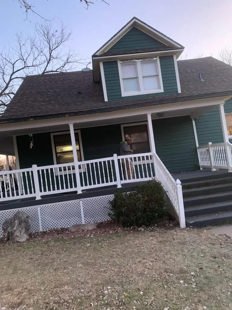 IMG 20241220 102441-m7b7vwhre7k4gbfu