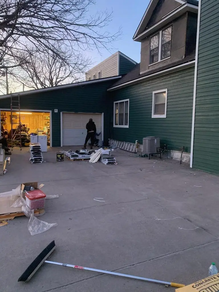 IMG 20241220 102444-m7b7vwzqkjl8te6t