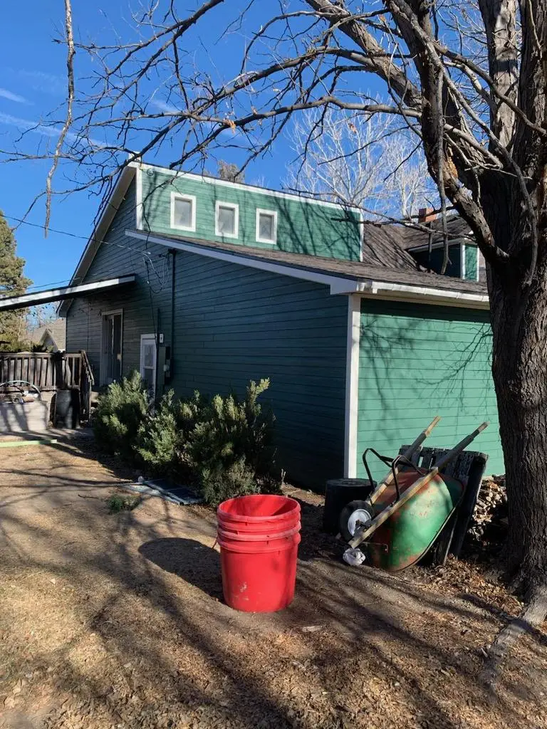 IMG 20250218 135322-m7b7vw3xdln0m5cy