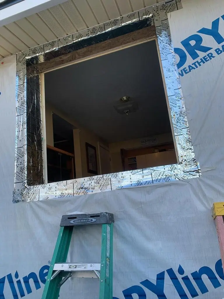 IMG 20250218 135346-m7b7woih98ssyxbj