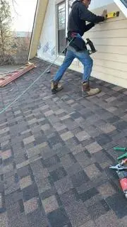 IMG 20250218 140444-m7b7vyh72f145h7t