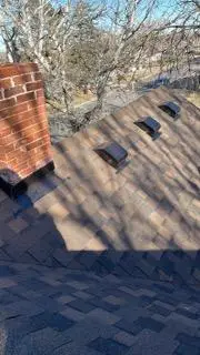 IMG 20250218 140451-m7b7v8vmkqsxcwjr