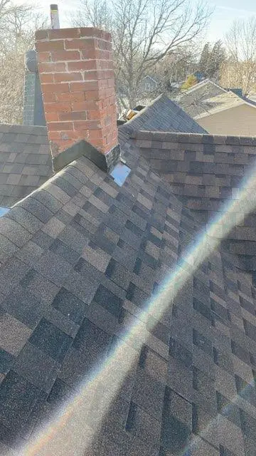 IMG 20250218 140457-m7b7vcuzkoagdrsv