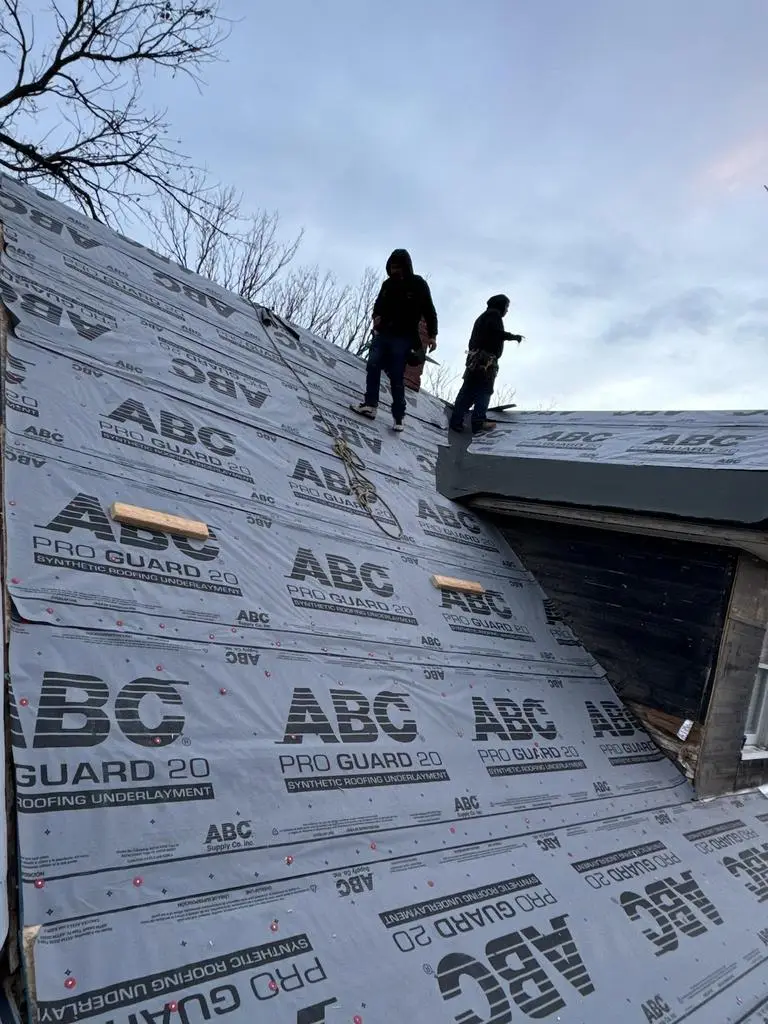 IMG 20250218 140521-m7b7x9fkjlobkpuq